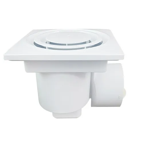 국산 욕실환풍기(시로코) NEX-100BC 주방 화장실 아파트 원룸