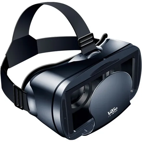 새킨드 리얼리티 가상현실체험 VR 휴대폰용 헤드셋