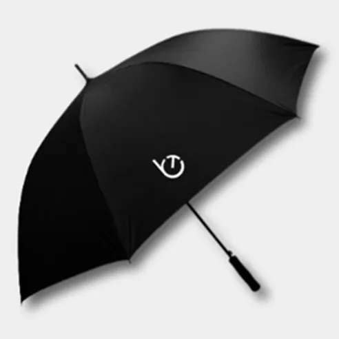 UV차단 초경량 대형 골프우산 장우산