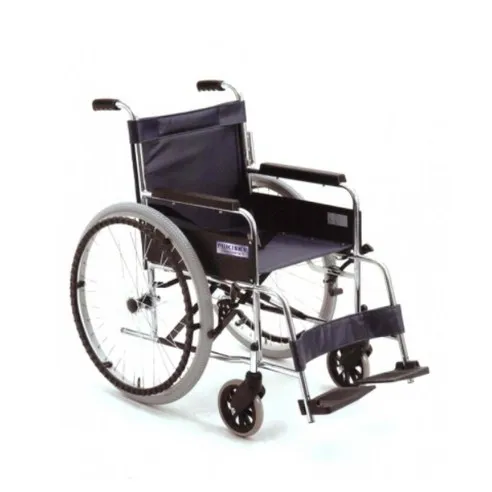미키코리아 수동휠체어 휠체어, SKY-1, 1개