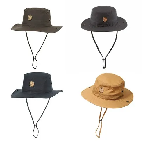 [피엘라벤] 아비스코 썸머 햇 (77273) Abisko Summer Hat